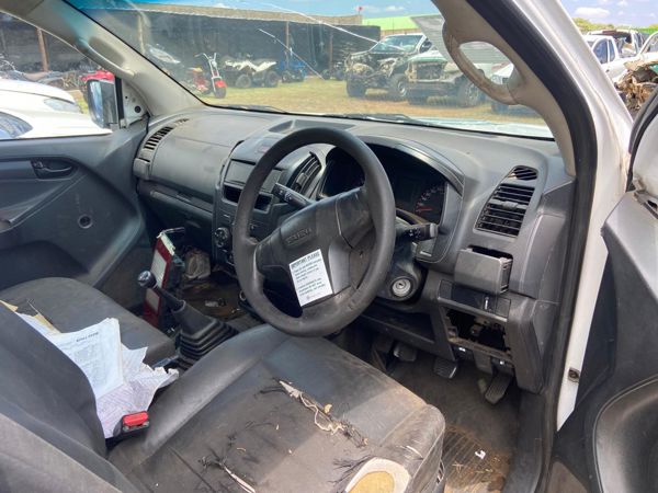 ~/upload/Lots/156218/AdditionalPhotos/lcolvz5hei5xq/WhatsApp Image 2025-10-22 at 12.52.47_c078f2d2_t600x450.jpg